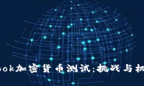 Facebook加密货币测试：挑战与机遇解析