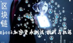 Facebook加密货币测试：挑战