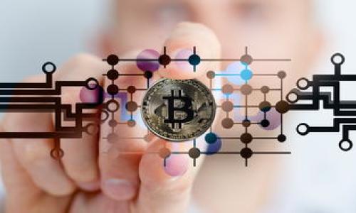 

加密货币变相发行证券：风险、机遇与合规分析