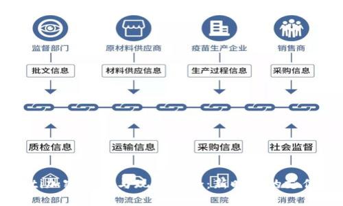 biasiti加密货币与现金撮合：新时代的支付革命