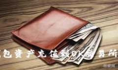 如何将TP钱包资产充值到