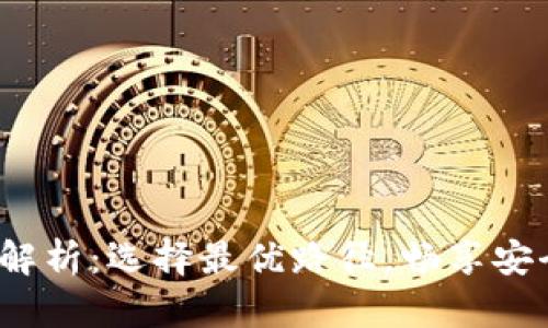  tp钱包提币通道解析：选择最优路径，畅享安全便捷的资产转移
