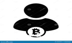 Bond加密货币：未来金融科
