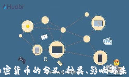 
深入解析加密货币的分叉：种类、影响与未来发展趋势