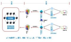   全球峰会：加密货币监管