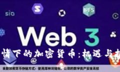 :非洲疫情下的加密货币：