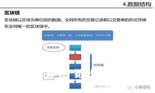 :非洲疫情下的加密货币：机遇与挑战并存