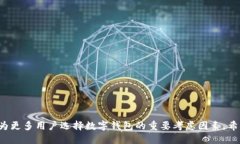    TP钱包登录密码修改教程