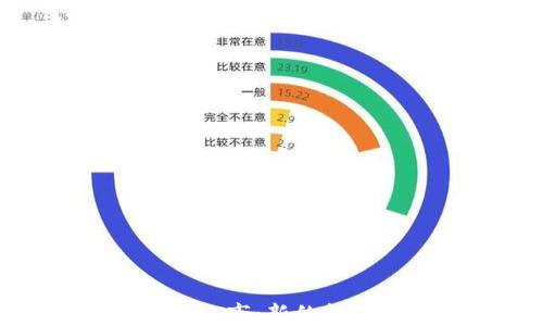 
加密货币香港上市：新的投资机遇与挑战