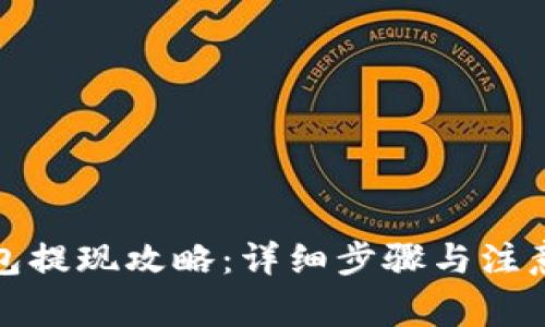 TP钱包提现攻略：详细步骤与注意事项