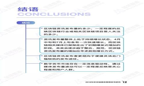 : 深入解析加密货币诈骗：揭示“杀猪”骗局的黑幕