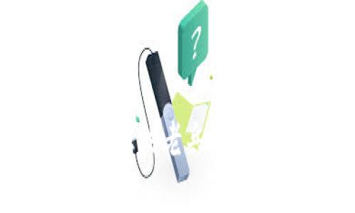 baioti全面掌握加密货币的学习课程：从基础到精通/baioti  
加密货币, 加密货币学习, 区块链技术, 投资指南/guanjianci  

在当今科技迅速发展的时代，加密货币作为金融领域的一个重要创新，其受欢迎程度日益增长。越来越多的人开始对加密货币及其背后的区块链技术感兴趣，但由于缺乏系统的学习资源，许多人依然对这个复杂的领域感到陌生。为此，我们推出了一个全面的加密货币学习课程，旨在帮助学员从基础入手，逐步深化理解，最终达到精通的水平。本文将详细介绍该课程的内容、结构以及学习的价值，并回答学员在学习过程中可能遇到的一些相关问题。

1. 加密货币学习课程的结构与内容
我们的加密货币学习课程由多个模块组成，涵盖了从基础知识到实战投资的各个方面。每个模块都会结合理论与实践，使学员不仅能够理解概念，还能运用知识来进行实际投资。以下是课程的主要结构与内容：

h41.1 第模块：加密货币基础知识/h4
在这个模块中，学员将学习到关于加密货币的基本概念，包括什么是加密货币、区块链的工作原理以及为何加密货币会成为未来金融的重要组成部分。此外还会介绍当前市场上常见的加密货币如比特币、以太坊等，分析它们的特点和应用场景。

h41.2 第二模块：区块链技术详解/h4
区块链是加密货币的底层技术，这一模块将帮助学员深入理解区块链的结构、共识机制（包括工作量证明和权益证明）、智能合约等关键技术。同时，我们将借助案例分析，探讨区块链在各行各业的潜在应用。

h41.3 第三模块：投资策略与风险管理/h4
学习投资加密货币，不仅要了解各种资产的性质，还需掌握有效的投资策略及风险管理。本模块将介绍技术分析、基本面分析以及多样化投资组合的重要性，并提供实用的风险管理技巧。

h41.4 第四模块：实践与案例分析/h4
理论结合实践是我们课程的一大特色。在此模块中，学员将参与模拟交易，学习如何在不同市场情况中进行有效的决策。同时，我们还将分析几起成功与失败的投资案例，帮助学员吸取经验教训。

h41.5 第五模块：未来发展趋势/h4
课程的最后一个模块将关注加密货币的未来发展方向，包括去中心化金融（DeFi）、非同质化代币（NFT）以及市场监管等方面的探讨。此外，还将尝试预测未来五年内加密货币可能会面临的挑战和机遇。

2. 为什么选择加密货币学习课程？
选择我们的加密货币学习课程不仅可以系统地掌握相关知识，还能有效提升个人在数字资产投资市场中的竞争力。以下是几个选择该课程的主要理由：

h42.1 专业的教学团队/h4
我们的课程由一支经验丰富、技术专精的教学团队设计与授课。团队成员具有丰富的行业背景，不仅在学术界有着深厚的造诣，同时在实际操作中也取得了优异的成绩。他们将把最前沿的知识与实践经验传授给学员。

h42.2 灵活的学习方式/h4
我们提供线上与线下两种学习方式，学员可以根据个人情况选择合适的学习模式。此外，课程资料也会在学习后保持更新，确保学员获取最新的行业动态与技术。

h42.3 社区与支持/h4
参加我们的学习课程后，学员将加入一个活跃的学习社区，在这里可以与其他投资者交流经验、分享见解。我们还为学员提供一对一的咨询支持，确保在学习和投资过程中能够及时获取帮助。

h42.4 证书与认证/h4
完成课程后，学员将获得由我们颁发的完成证书，这不仅是对学习成果的认可，也是日后求职或创业的重要资历证明。

3. 学习过程中常见问题解答

h4问题一：加密货币投资风险大吗？/h4
加密货币市场高度波动，因此投资风险相对较高，但通过正确的策略和知识，投资者可以有效控制风险。首先，我们可以从市场动态入手，保持对行业的敏感度。其次，进行充分的调研和分析，从而作出明智的投资决策至关重要。
  
在本课程中，我们特别强调风险管理的重要性。我们将教导学员如何设置止损点、使用分散投资等策略来降低单一投资失败的风险。此外，我们还将通过案例分析，帮助学员理解市场波动的根源，从而避免情绪化的交易决策。

总的来说，任何投资都有风险，加密货币市场也不例外。然而，通过系统的培训和深度的市场理解，学员可以掌握必要的技巧来有效管理和降低风险。

h4问题二：学习加密货币知识需要多久？/h4
学习加密货币的知识时间因个人基础和投入的精力而异。如果学员已经对金融市场有一定的了解，可能在几周内就能掌握基础知识。但要系统地理解并能够运用复杂的概念以及实时的市场动态，通常需要几个月的学习与实践。

我们特别设计了分阶段的课程结构，鼓励学员在学习期间多进行模拟交易和实际操作，以便加深对已学知识的理解和应用。通过不断的实践，学员可以更快适应市场变化，从而在投资策略上做出及时调整。

总之，学习加密货币是一项长期投资，只有不断学习和实践，才能在未来的市场中立于不败之地。

h4问题三：如何选择合适的加密货币进行投资？/h4
选择合适的加密货币进行投资，既需要理论知识的支撑，也需要市场敏感度。首先，学员应了解不同类型的加密货币，它们各自的应用场景、技术背景以及市场表现。比如，某些加密货币主要用于支付，有些则可能更适合用于智能合约或其他特定应用。

在我们的课程中，我们会详细介绍如何进行市场分析，包括技术分析和基本面分析。学员将学习如何评价一个加密货币项目的潜力，比如查看其白皮书、团队背景以及市场需求等。同时，我们还会分享一些实用的工具和软件，帮助学员保持对加密市场的关注，以便更快做出投资决策。

h4问题四：加密货币未来发展趋势是什么？/h4
随着技术的不断进步，加密货币的未来发展趋势呈现出多样化的态势。去中心化金融（DeFi）、非同质化代币（NFT）、中央银行数字货币（CBDC）等都正在改变着传统金融的面貌。我们在课程中将对这些新趋势进行深入剖析，帮助学员抓住未来的发展机遇。

此外，市场监管的发展也是一个不可忽视的趋势。各国政府和机构逐渐开始认识到规范加密市场的重要性，这将影响到未来加密货币的使用和投资环境。我们将讨论这些变化对于投资者意味着什么，以及他们应该如何调整自己的策略来适应这些变更。

总之，坚持学习、跟踪市场动态，不仅可以帮助学员把握当前的投资机会，更能在未来的复杂市场中走在前列。

综上所述，我们的加密货币学习课程不仅提供了系统的简单易懂的知识结构，其内容丰富实用，对于希望在加密货币领域发展的各类学员都是一个极佳的选择。无论你是刚刚接触这一领域的新手，还是希望深入拓展知识的老兵，课程都将为你提供实际的指导与支持，帮助你在这个充满挑战与机遇的市场上立足并发展。