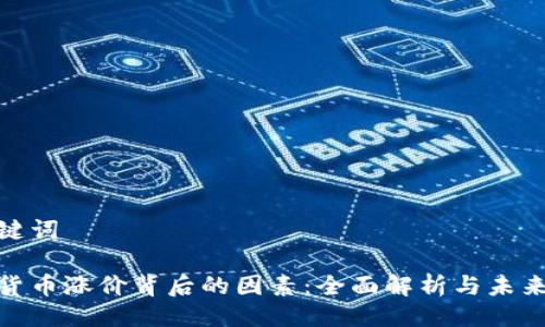 与关键词

加密货币涨价背后的因素：全面解析与未来趋势