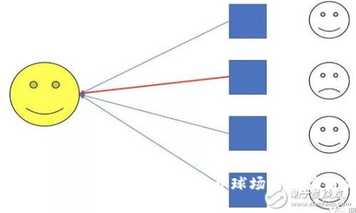 梅西与加密货币的传奇合作：揭开球场与区块链的交集