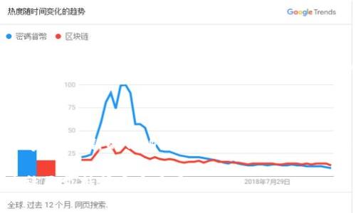 TP身份钱包是一种数字钱包，用于管理和存储用户的身份信息、数字资产和其他与在线身份相关的数据。TP身份钱包的“TP”通常指代“Trust Protocol”（信任协议），该协议强调用户对自己身份数据的控制权和安全性。

### TP身份钱包的基本概念和功能

TP身份钱包的核心在于保护用户的身份信息，并让用户能够在各种平台和服务中安全地使用这些信息。与传统身份验证方式不同，TP身份钱包具有去中心化、用户主权和隐私保护等优势。

#### 主要功能：

1. **身份认证**：TP身份钱包可以帮助用户进行身份验证，避免使用密码或其他容易被盗取的方式。
   
2. **数据安全**：用户的身份数据在钱包中以加密形式保存，只有用户本人可以访问和使用。

3. **跨平台兼容**：TP身份钱包可以在不同的应用和服务中使用，用户不需要为每一个平台重新输入个人信息。

4. **隐私保护**：用户可以选择性地分享自己的数据，控制哪些信息可以公开，哪些信息需要保密。

### TP身份钱包的应用场景

TP身份钱包的应用场景非常广泛，包括但不限于：

- **社交媒体**：用户可以安全地创建和管理社交媒体帐户，避免信息泄露。
- **在线购物**：在电子商务平台上，用户可以使用身份钱包进行快速、可信的身份验证，减少购物诈骗风险。
- **金融服务**：在银行和金融机构中，TP身份钱包能够提供更加有效的身份检查，增强交易安全性。
- **公共服务**：在政府或公共服务领域，用户可以方便地申请各种证件、许可证，使流程更加高效。

### 可能的相关问题

在了解TP身份钱包的基础知识后，我们可以深入探讨一些可能的相关问题。这些问题包括：

1. TP身份钱包如何确保用户信息安全？
2. 与传统身份验证方式相比，TP身份钱包有哪些优势？
3. TP身份钱包在未来的发展趋势是什么？
4. 用户如何选择适合自己的TP身份钱包？

下面我们将逐一解答这些问题，深入分析TP身份钱包的各个方面。

### 1. TP身份钱包如何确保用户信息安全？

TP身份钱包的安全性主要体现在其底层技术架构和设计理念上。以下是几种确保用户信息安全的关键方法：

#### 加密技术

TP身份钱包使用高强度的加密技术来保护用户数据。加密算法确保用户的身份信息在存储和传输过程中不会被第三方截获或篡改。这种技术使得即使数据被盗取，攻击者也无法获取可读信息。

#### 去中心化存储

与传统的集中式数据存储方式不同，TP身份钱包数据通常是去中心化存储的。去中心化存储意味着数据分布在多个节点上，没有单点故障的风险，从而提高了安全性。这种设计降低了被攻击的概率，同时增加了数据的冗余性。

#### 用户主权

用户在TP身份钱包中拥有数据的完整控制权。用户可以选择哪些信息可以共享，哪些信息需要保留私密。这种设计使得用户能够有效地管理自己的身份数据，从而减少了不必要的泄漏。

#### 实时监控与通知

许多TP身份钱包都支持实时监控功能，当用户的身份信息被访问或更改时，系统会迅速发出警报。这一机制能够及时发现异常活动，提高了账户的安全性。

#### 安全的身份验证流程

TP身份钱包采用多重身份验证机制，确保只有经过验证的用户才能访问到个人信息。即便攻击者获取了用户的登录信息，仍然需要额外的身份验证才能获取权限。

总之，TP身份钱包通过高级加密、去中心化存储、用户主权、实时监控和安全的身份验证流程，全面保障了用户的信息安全。

### 2. 与传统身份验证方式相比，TP身份钱包有哪些优势？

TP身份钱包与传统身份验证方式（如密码、社交媒体登录等）相比，具有多方面的优势：

#### 提高安全性

传统密码系统存在被盗取、破解的风险，用户常常需要记住复杂的密码，且密码管理不当时容易导致数据泄露。TP身份钱包利用加密技术和多重身份验证，大大提高了安全性。

#### 用户体验

用户使用传统身份验证方式时，常常需要填写大量的个人信息，也需要频繁地更新和恢复密码。TP身份钱包通过简化身份验证流程，用户只需使用一次钱包即可完成多项服务的身份认证，提升了用户体验。

#### 隐私保护

传统身份验证方式常常需要共享用户的敏感信息，而TP身份钱包允许用户选择性地分享信息。用户可以根据自己的需求决定哪些信息可以公开，确保隐私不被侵犯。

#### 减少诈骗风险

使用TP身份钱包能够有效降低身份盗用和诈骗的风险。传统身份验证往往容易被攻击者利用，而TP身份钱包由于其去中心化和加密的特性，身份被冒用的难度非常大。

#### 多平台支持

TP身份钱包通常支持多种应用和服务，不需要为每个平台都创建不同的身份。用户只需记住一个钱包，而不是多个账户，这一特性使得管理各类在线服务变得更加方便。

#### 长期可维护性

TP身份钱包可以随着技术的进步不断升级，而传统的身份验证方式往往需要用户频繁更新或更换，这增加了用户的管理负担。

总之，TP身份钱包通过提高安全性、用户体验、保护隐私、减少诈骗风险、多平台支持以及长期可维护性等优势，超越了传统身份验证方式的局限。

### 3. TP身份钱包在未来的发展趋势是什么？

TP身份钱包的未来发展趋势将受到技术进步、市场需求和隐私法规等多方面因素的影响。以下是一些关键的发展趋势：

#### 在区块链技术上的应用

TP身份钱包越来越多地与区块链技术结合，这种去中心化的特性将确保身份信息不被任意篡改。此外，区块链技术能够为TP身份钱包提供更高的透明度，增强信任机制。

#### 增强的用户隐私功能

随着隐私保护意识的增强，用户对隐私的需求日益增加。TP身份钱包将采用更先进的隐私保护技术，例如零知识证明（ZKP）和同态加密技术，进一步确保用户的身份信息不会被泄露。

#### 合规性与法规的加强

随着GDPR等隐私保护法规的出台，TP身份钱包将需要更加注重合规性。这意味着钱包提供商需要确保用户数据的收集、存储和使用的透明性，同时提供易于理解的隐私政策。

#### 多样化的功能整合

除了身份信息，TP身份钱包将在其他数字资产管理上扮演更加重要的角色，例如加密货币、数字合同等。这种多样化的功能将吸引更多用户使用TP身份钱包。

#### 合作与生态系统构建

未来，TP身份钱包将与不同平台建立更深入的合作关系，形成一个完备的生态系统，推动身份钱包的普及。这种生态系统可能包括社交平台、金融机构和服务提供者，促进用户身份信息的相互承认和验证。

### 4. 用户如何选择适合自己的TP身份钱包？

选择适合自己的TP身份钱包时，用户需要考虑多个因素，以确保其满足个人需求和安全性要求。以下是一些建议：

#### 安全性

用户首先需关注钱包的安全性。查看钱包提供商是否使用高强度加密技术、去中心化存储等安全机制，以及是否有良好的安全记录。在选择时，可以参考其他用户的评价和反馈。

#### 用户体验

钱包的用户界面应简洁、易用，让用户能够快速上手。理想的TP身份钱包应提供流畅的操作体验，减少用户的学习成本。

#### 功能丰富性

选择时要考虑钱包的功能，是否满足个人的实际需求。比如，是否支持多种身份验证方式，是否能管理不同平台的账户等。

#### 合规性与隐私政策

确保选择的TP身份钱包符合当地的法律法规，特别是隐私保护方面的规定。同时，查看钱包的隐私政策，确保对数据收集和使用的透明性。

#### 社区支持与更新频率

一个活跃的用户社区和频繁的更新能够提供更多的支持和保障。选择那些有活跃社区支持且定期更新的TP身份钱包，可以获得更好的服务和保障。

总之，选择适合自己的TP身份钱包需要综合考虑安全性、用户体验、功能丰富性、合规性，以及社区支持等多个方面。