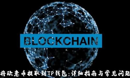 
如何将欧意币提取到TP钱包：详细指南与常见问题解答