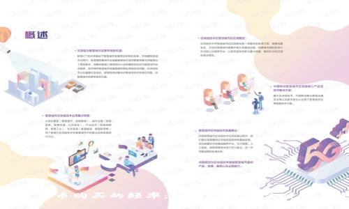 : 加密货币购买的频率：如何选择最佳时机与策略