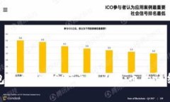 tp钱包如何将USDT兑换人民