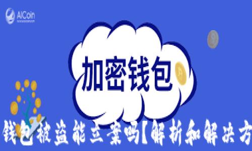 
TP钱包被盗能立案吗？解析和解决方案
