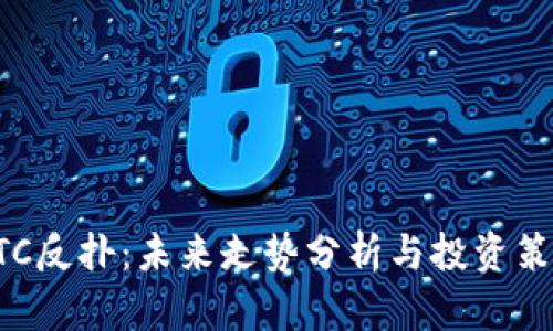 BTC反扑：未来走势分析与投资策略