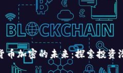 限量数字货币加密的未来