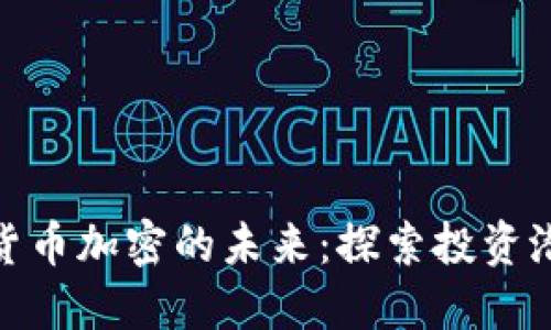 限量数字货币加密的未来：探索投资潜力与风险