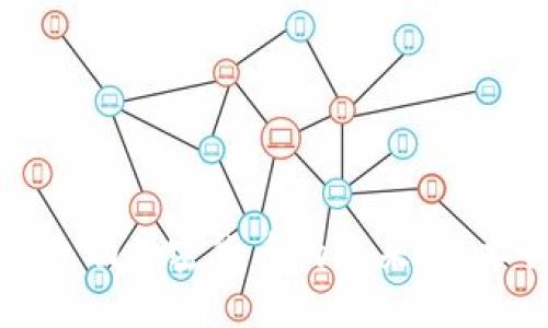 : 探讨Facebook自动加密货币的未来：技术创新与市场影响