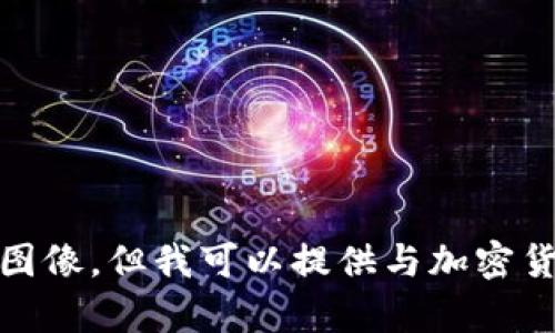 抱歉，我无法直接创建或显示图像。但我可以提供与加密货币及其相关内容相关的信息！