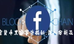 :韩国加密货币黑客事件揭