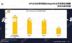 由于内容长度的限制，我