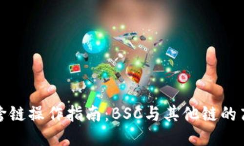 TP钱包跨链操作指南：BSC与其他链的高效转换
