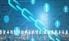 TokenPocket 是一款功能强大