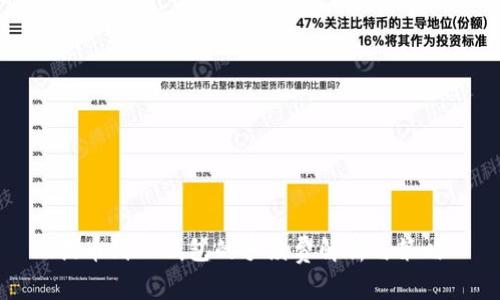 提币到TP钱包的手续费解析与策略