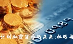 :印度计划加密货币的未来