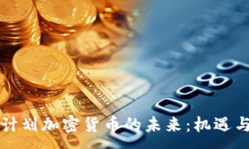 :
印度计划加密货币的未来：机遇与挑战