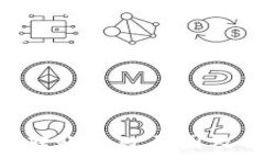   TokenPocket转账失败原因及解决方案详解