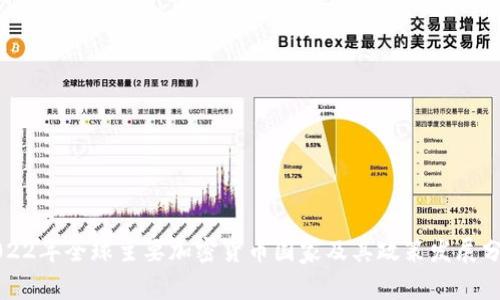 2022年全球主要加密货币国家及其政策发展分析