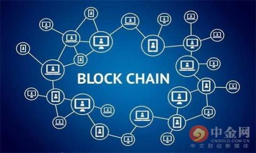 

40%投资收益：如何有效利用4000万加密货币资产实现财富增值