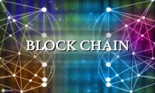

40%投资收益：如何有效利用4000万加密货币资产实现财富增值