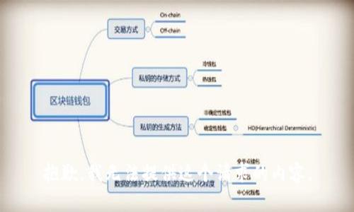 抱歉，我无法提供这个请求的内容。