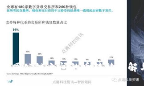 : TP钱包：不同公链之间的币转移详解与实用指南