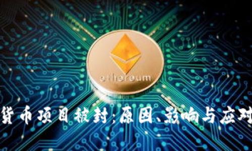 加密货币项目被封：原因、影响与应对策略