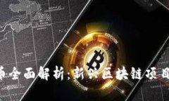 ICX加密货币全面解析：新兴区块链项目的未来前