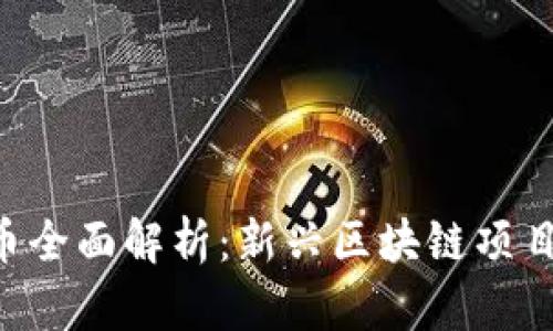 ICX加密货币全面解析：新兴区块链项目的未来前景