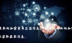加密货币的市场价值是一
