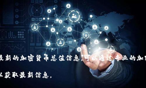 加密货币的市场价值是一个动态变化的数字，并且它受到市场供需、政策法规、经济形势等多种因素的影响。如果您想要获取最新的加密货币总值信息，可以通过专业的加密货币数据提供网站，如CoinMarketCap或CoinGecko等，这些网站提供实时的市场数据，包括总市值和各个加密货币的价格。

截至我最后的数据更新（2023年10月），市场总值可能在数千亿到数万亿美元之间波动，但具体数字需要在实时网站上查看以获取最新信息。