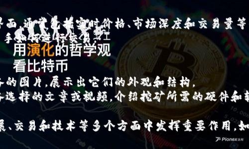 以下是关于加密货币的一些常见图片类型及其描述。请注意，作为文本生成模型，我无法直接显示图片，但可以描述它们的特点和用途。

1. **比特币符号图案**：
   - 描述：一个金色的“B”字样，通常带有两个竖杠。这是比特币的标志，广泛用于表示这一首个且最知名的加密货币。
   - 用途：常用于报道、博客文章、社交媒体帖子中，以吸引对比特币的关注。

2. **区块链工作原理图**：
   - 描述：图示化的区块链结构，展示了区块与区块之间的连接关系，以及交易如何被记录。
   - 用途：用于教育和科普材料，帮助人们更好地理解区块链的基本概念和运作机制。

3. **加密货币价格走势图**：
   - 描述：包含不同加密货币（如比特币、以太坊等）价格波动的蜡烛图或线图。
   - 用途：用于金融分析、投资策略讨论中，展示加密货币市场的趋势和变化。

4. **硬件钱包示意图**：
   - 描述：展示一种常见的加密货币硬件钱包的图片，通常是一个USB设备，强调其安全性。
   - 用途：在介绍加密货币安全性和存储方法的文章或视频中使用，帮助用户选择合适的存储解决方案。

5. **ICO（首次代币发行）宣传海报**：
   - 描述：各种设计的海报、图片，通常包含项目名称、团队介绍及代币使用案例。
   - 用途：用于吸引潜在投资者的目光，广泛应用于社交媒体和项目推广。

6. **加密货币交易所界面截图**：
   - 描述：展示某个加密货币交易所的平台界面，通常包括实时价格、市场深度和交易量等信息。
   - 用途：用于用户指南、评论或教程，帮助新手如何进行交易。

7. **加密货币挖矿设备**：
   - 描述：高性能计算机或特定的挖矿用设备的图片，展示出它们的外观和结构。
   - 用途：用于科普加密货币挖矿过程和设备选择的文章或视频，介绍挖矿所需的硬件和软件。

这些图片类型可以在讲述加密货币的历史、发展、交易和技术等多个方面中发挥重要作用。如果需要进一步的讨论或具体内容，可以告诉我。