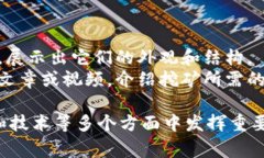 以下是关于加密货币的一
