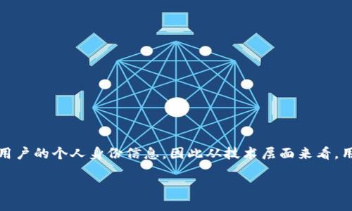 在区块链技术的背景下，TP钱包作为一种数字货币钱包，主要用于存储和管理加密资产。TP钱包自身并不存储用户的个人身份信息，因此从技术层面来看，用户的实名制信息是无法直接在TP钱包中查找的。然而，以下内容将对TP钱包与实名制的相关问题做深入探讨。

TP钱包能查到实名吗？数字货币的隐私性与合规性探讨