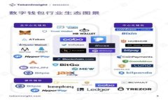 深入剖析EOS加密货币：技术特点、市场前景与投